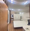 BÁN NÀ 6 TẦNG THANG MÁY ĐẸP ĐƯỜNG TÂY SƠN, ĐỐNG ĐA, DT 35M2, MT 5,8M, GIÁ NHỈNH 10 TỶ.