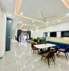 🏡🏡 Nhà Đẹp Gần DH Tây Nguyên ! Xây Mới Kiên Cố 2 Tầng - Đường 2OTO Né Nhau | Chỉ 2Tỷ 990