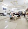 NGAY KHU ĐẦM SEN - NGANG BỀ THẾ 5m, NỞ HẬU - 4 TẦNG, 112m2 - BÁN ĐỊNH CƯ 13 TỶ