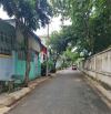 CẦN BÁN CĂN NHÀ KHU NỘI BỘ NGUYỄN HỮU CẢNH PHƯỜNG THẮNG NHẤT VŨNG TÀU 120M2 CHỈ 7.55 TỶ