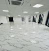 Cho Thuê Văn Phòng Chuyên Nghiệp HD Mon Hàm Nghi – 130m² Thông Sàn, Tầng 4, Giá 18 Triệu