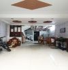 🏡 NHÀ ĐẸP HẺM XE HƠI GÒ XOÀI BÌNH TÂN - 3 TẦNG - 4PN - NHỈNH 4 TỶ TL