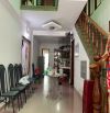 💎 HÀNG HIẾM! NHÀ 3 TẦNG MẶT TIỀN HÀN THUYÊN – TRUNG TÂM TP – 121M² CHỈ 10,X TỶ 💎
