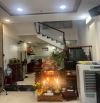 NHÀ 3 TẦNG LÔ GÓC VỊ TRÍ VIP MẶT TIỀN NGUYỄN ĐÌNH TỨ DT 82M2 NGANG 5.3M CHỈ 6.6 TỶ