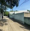 BÁN LÔ ĐẤT 600M² TẠI LÀNG DU LỊCH CHÍ LINH – CÁCH BIỂN CHỈ 5 PHÚT ĐI BỘ - CHỈ 19.2 TỶ