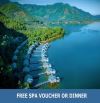 🌴 ĐẤT 2MT KQH ĐÈO MŨI NÉ - CẠNH RESORT 5* VEDANA - PHÚ LỘC, TP HUẾ 💥 Cơ hội đầu tư