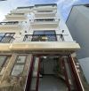 Cực Hiếm- Bán nhà tổ 10 Yên Nghĩa, Hà Đông - DT 32m2 - giá 4ty69 - Ngay KĐT Đô Nghĩa