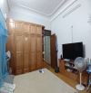 Bán nhà đường Phùng Hưng nhà mới đẹp ô tô vào nhà dt 52m 4t mt 5m giá 8,8 tỷ