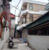 44m Dương Xá - Xã Gia Lâm - chỉ 2.65 tỷ