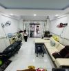 💥 NHÀ HẺM XE HƠI HƯƠNG LỘ 2 BÌNH TÂN, 3 TẦNG HOÀN CÔNG, 3 PN NHỈNH 4 TỶ TL