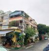 🏡 BÁN NHÀ GÓC 2 MẶT TIỀN – NGUYỄN SỸ SÁCH, P.15, TÂN BÌNH – GIÁ 11 tỷ 5 TL