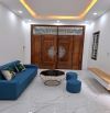 Chính chủ bán nhà La Khê Xây mới lô góc full đồ  34 m2 5 tầng ô tô đỗ cửa