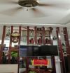 💥💥🍀🌸 Siêu Phẩm nhà 2 Tầng Nguyễn Hoàng 90m2 chỉ 5tỷ