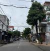 BÁN ĐẤT TẶNG NHÀ CẤP 4 ĐANG CHO THUÊ MẶT TIỀN KINH DOANH AMAKHE