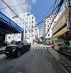 BÁN LÔ ĐẤT VIP GÓC HAI MẶT TIỀN PHÓ ĐỨC CHÍNH, CÁCH BIỂN 200m. 190m2 NGANG 7.7m GIÁ 44 TỶ