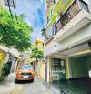 BÁN NHÀ Ô TÔ VÀO NHÀ PHỐ LẠC TRUNG. HAI BÀ TRƯNG. SD80M.6T.MT 6M. THANG MÁY CHỜ. NGÕ THÔNG