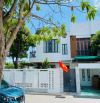 Bán Biệt Thự Mỹ Gia -Giá 16tỷ