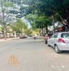 BÁN NHÀ PHỐ CŨ MẶT TIỀN LÝ THƯỜNG KIỆT, TP BMT  🔹Diện tích: 5 x 29 (nở hậu) 🔹15tỷ