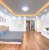 BÁN NHÀ TRẦN THÁI TÔNG CẦU GIẤY 5 TẦNG DÂN XÂY MẶT TIỀN KHỦNG NGÕ RỘNG 35m NHỈNH 7 TỶ