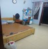 Bán nhà đường Phùng Hưng nhà mới đẹp ô tô vào nhà dt 52m 4t mt 5m giá 8,8 tỷ