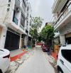 📍 LÔ ĐẤT 143M² – LÊ VĂN THUYẾT – CHỈ 55TR/M² (7,865 TỶ)