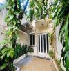 🌴 BIỆT THỰ BIỂN THẠCH LAM – 100M RA MỸ KHÊ – 3 TẦNG ĐẲNG CẤP – FULL NỘI THẤT – HOMESTAY