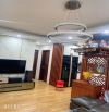 Cho thuê chung cư 2 ngủ Hud Tây Nam Linh Đàm, giá 8,5 tr