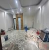 🌟 BÁN NHÀ NGÕ VĂN CHƯƠNG – 45M² x 6 TẦNG THANG MÁY – GẦN PHỐ – GIÁ 13.2 TỶ 🌟  💎 SIÊU PH