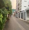 BÁN LÔ ĐẤT ĐẸP ĐƯỜNG LÊ NGỌC HÂN 140m2 HƯỚNG ĐÔNG NAM NGANG 6.5m, SÁT BIỂN. GIÁ 17.5 TỶ