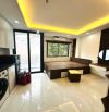 💰 NHÀ 7 TẦNG THANG MÁY – 50M² – VIEW HỒ TÂY – DÒNG TIỀN 65TR/THÁNG – GIÁ 17.9 TỶ 💰