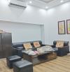 Bùi Xương Trạch – Nhà đẹp có sân cổng riêng – gần ô tô – giá chỉ 9 tỷ – pháp lý chuẩn