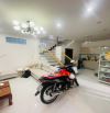 Chỉ 1,65 tỷ sở hữu nhà 85m2, gần chợ Tân Vạn, cách Bùi Hữu Nghĩa 150m, SHR thổ cư