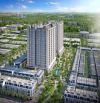 ĐẶT CHỖ &  ĐĂNG KÝ MUA CĂN HỘ XÃ HỘI CHUẨN SINGAPORE - K HOME NEW CITY .