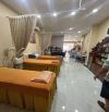 NHÀ ĐẸP, 2 MẶT HẺM, SỔ VUÔNG ĐẸP - KHU BÀU CÁT - 76m2, 4 TẦNG - KHOÁN 30tr/tháng, 10 TỶ