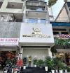 Bán nhà Mặt tiền Nguyễn Bình Khiêm, Quận 1 - Ngang 5x18m - 5 Tầng - HĐT:90trđ- Giá:41,5 tỷ