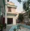 Bán GẤP Nhà Hẻm 5m, Đông Hưng Thuận 2, Q.12: 1090m², SHR, Giá TỐT 75 Tỷ