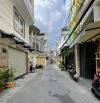 Cửa Ngõ Sân Bay - Ngay BV 175 - Vòng Xoay Phạm Văn Đồng