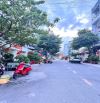 150M2 BIỆT THỰ MẶT TIỀN 7M PHẠM VĂN XẢO - 4 TẦNG - 6PN 19 TỶ