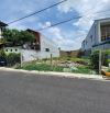 BÁN ĐẤT KHU BÊN SÔNG HIỆP BÌNH CHÁNH - ĐƯỜNG Ô TÔ THÔNG - 100M2 FULL THỔ