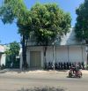 Lô góc 2 mặt tiền Phước Long phường Nam Nha Trang dt 964m2 ngang 31m