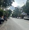 🏡 BÁN NHÀ 3 TẦNG MỚI ĐẸP – PHỐ VÂN TRÌ, ĐÔNG ANH – HÀ NỘI 🔥 Cơ hội vàng sở hữu nhà phố s