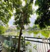 Bán nhà phố Quận Thanh Xuân - 82m2-Mặt tiền- Kinh doanh đỉnh- Giá hời