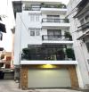 Nhỉnh 19 tỷ bán nhà Phố La Thành- Đống Đa 42m2, nhà mặt phố La Thành, lô góc, kinh doanh s