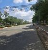 NHÀ PHỐ TRUNG TÂM DĨ AN | 69M² (5x13.8) | 3 TẦNG – HOÀN CÔNG – SỔ RIÊNG | GIÁ CHỈ 9.8 TỶ‼️