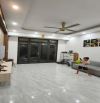 🏡 BÁN NHÀ 3 TẦNG TẠI QUỲNH CƯ, HÙNG VƯƠNG – GIÁ CHỈ 2,45 TỶ