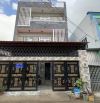 Cho thuê phòng trọ 2054/11/5 lê văn lương xã nhơn đức huyện nhà bè