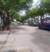 BÁN NHÀ PHÂN LÔ VIP NGUYỄN CHÍ THANH – MẶT NGÕ Ô TÔ TRÁNH – VỈA HÈ – THANG MÁY - 21 TỶ.