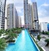 Cho thuê Căn hộ 2PN, 86m2 - Hà Đô Centrosa Garden, 200 Đường 3 Tháng 2, P12 Q10- 24 Triệu.