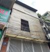 Ô TÔ VÀO NHÀ – 2 MẶT NGÕ – VÀI BƯỚC RA PHỐ – HOÀNG QUỐC VIỆT – 55m² – 18 TỶ