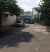 Giáp Tân Bình - Lũy Bán Bích - 4x16m - 5 Tầng - HXH 7m thông - Nhỉnh 8T